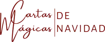 Cartas Mágicas de Navidad